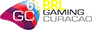 Gaming License