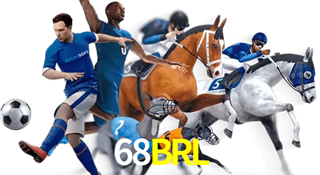 68BRL