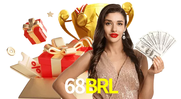 68BRL