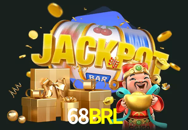 68BRL bet