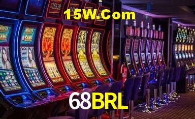 Experiência VIP 68BRL