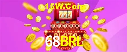 Account Benefits 68BRL