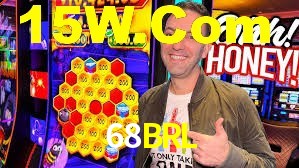 68BRL,68BRL.Com