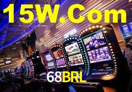 Daily Bonuses 68BRL