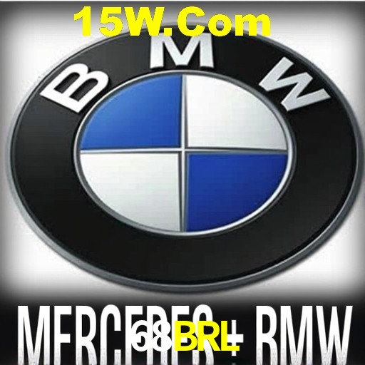 68BRL