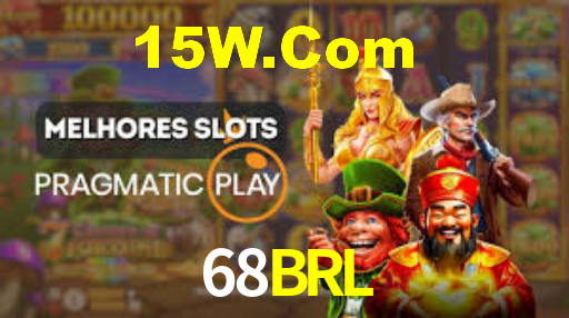 68BRL BET