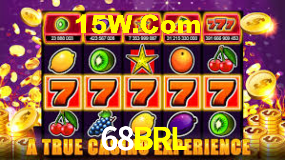 Exclusive Games 68BRL