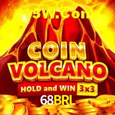 Statistics 68BRL