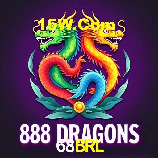 Football Betting 68BRL