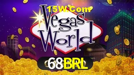 Seasonal Promotions 68BRL