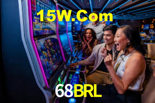 68BRL,68BRL.Com