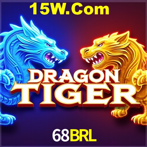 Games Directory 68BRL