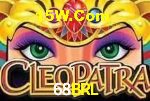 Sinta a adrenalina dos jogos de cassino com 68BRL
