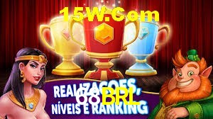 Football Betting 68BRL