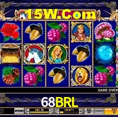 Live Casino 68BRL