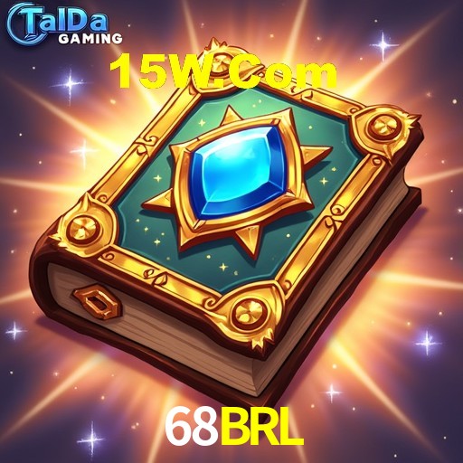 Basketball Betting 68BRL