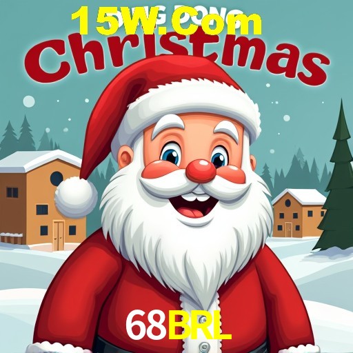 Responsive Design 68BRL