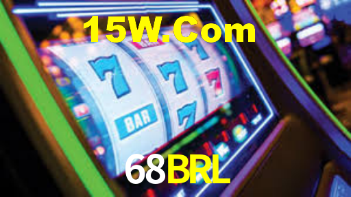 68BRL.Com