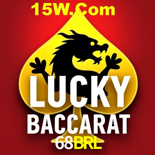 APP oficial da 68BRL para mobile