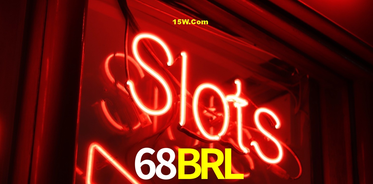 Player Reviews 68BRL