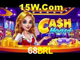 Experiência VIP 68BRL