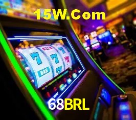 Responsive Design 68BRL