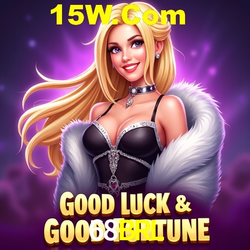 Exclusive Offers 68BRL
