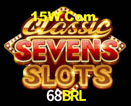 68BRL,68BRL.Com