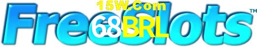 Tennis Betting 68BRL