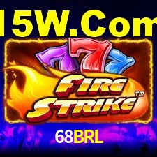 Crash Games Strategies 68BRL
