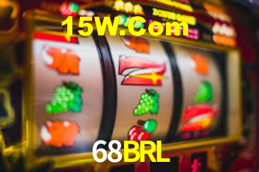 68BRL: Jogos de Caça-Níqueis-Altas Recompensas, Roleta-Velocidade, Blackjack-Desafios Máximos