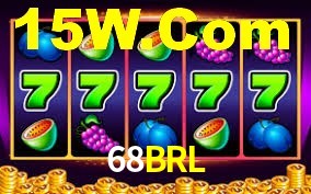 68BRL,68BRL.Com