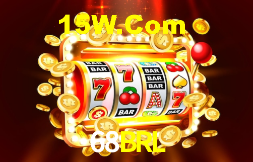 68BRL.Com