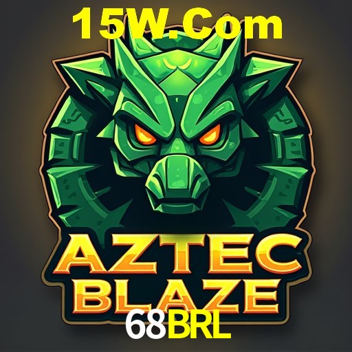 Desvendando o Mundo dos Jogos Virtuais na 68BRL