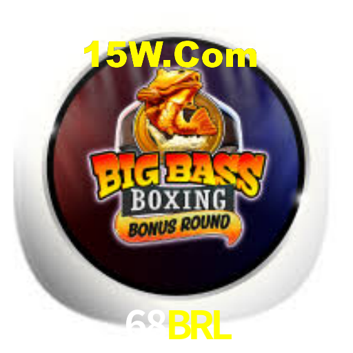 68BRL.Com
