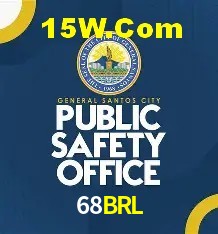 Bonus Features 68BRL
