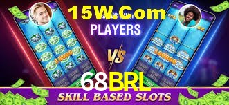 Basketball Betting 68BRL
