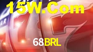 Welcome Bonus 68BRL