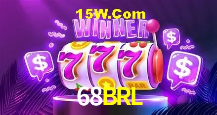 Games Directory 68BRL