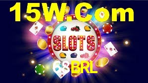 Tournaments 68BRL