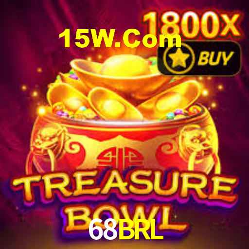 68BRL - Cassino Online Melhor Casa De Aposta! - 68BRL.Com