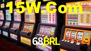 68BRL