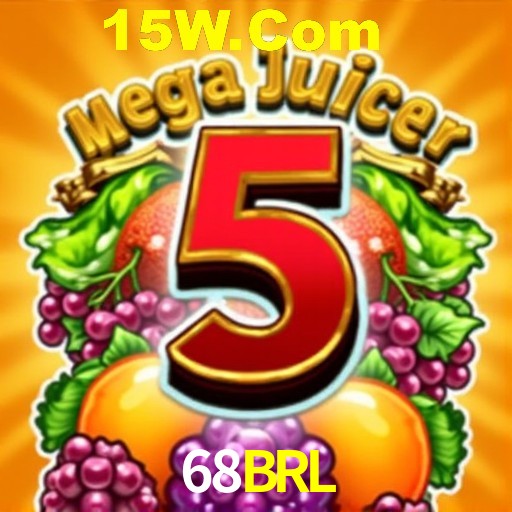 Flash Promotion 68BRL