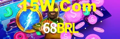 Experimente o Login Seguro Premium no 68BRL