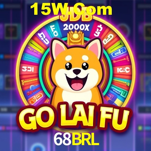 Live Casino 68BRL