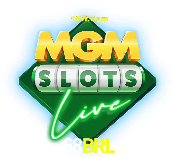 Bonus Features 68BRL
