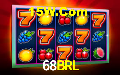 68BRL