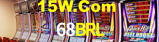 68BRL,68BRL.Com