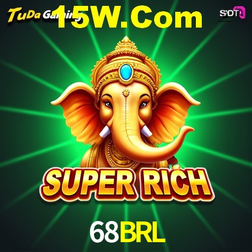 A Experiência Imersiva dos Cassinos Ao Vivo no 68BRL