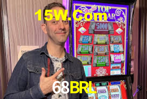 68BRL